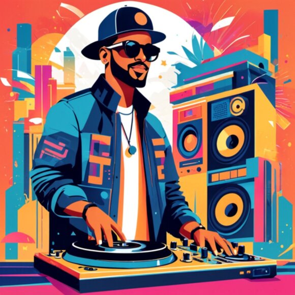 Meet your Posher, Wizards Closet - Picture 1 of 2